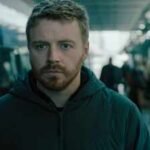 ‘James Bond’ screenwriter Steven Knight says knowing the actor for 007 ‘makes life a little bit easier’ |