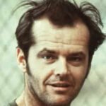 In 1994, Jack Nicholson donated 60 acres of Los Angeles land that could have become four homes; decades later, it remains protected habitat |