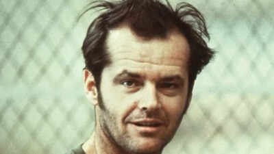 In 1994, Jack Nicholson donated 60 acres of Los Angeles land that could have become four homes; decades later, it remains protected habitat |