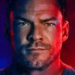 Reacher’ Season 5: Everything you need to know about Lee Child ‘s Make Me adaptation featuring Alan Ritchson, filming and release date |