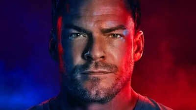 Reacher’ Season 5: Everything you need to know about Lee Child ‘s Make Me adaptation featuring Alan Ritchson, filming and release date |