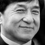 Jackie Chan hit by death hoax; Viral post claiming actor is no more prompts tributes from fans |