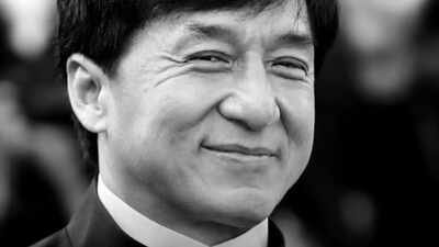 Jackie Chan hit by death hoax; Viral post claiming actor is no more prompts tributes from fans |