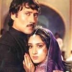 Jackie Shroff recalls first dance sequence in ‘Hero’ with Meenakshi Seshadri, Saroj Khan and Subhash Ghai: ‘Sarojji would say Dev Saab’s sixth child, don’t move your head, then Subhashji would say move it’ |