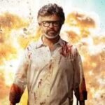 Jailer 2 Release Date Postponed: Is Rajinikanth’s ‘Jailer 2’ to be postponed from its October release due to reshoots? Here’s the official clarification – Exclusive | Tamil Movie News