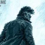 Rajinikanth: ‘Jailer 2’ third single ‘One Name’ is out: Anirudh Ravichander unleashes a pulsating mass anthem for Rajinikanth’s Tiger Muthuvel Pandian | Tamil Movie News