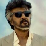 ‘Jailer 2’ second single ‘One Sun One Moon’ out now; fans react to Anirudh’s ‘Hukum’-level song for the Rajinikanth starrer |