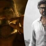 ‘Jailer 2’ NEW promo: Suraj Venjaramoodu makes an intense appearance as Dileep in Rajinikanth and Nelson Dilipkumar’s action sequel |