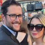 Rob and Michele Reiner’s son Jake Reiner married 8 months after his parents’ passing |