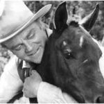 In the 1940s, James Cagney bought 500 acres of land in California as a private retreat; decades later, it became a wildlife haven |