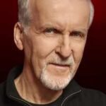 In 1999, James Cameron bought a 100-acre plot of land and spent 24 years building his home, which later became the birthplace of the ‘Avatar’ scripts |