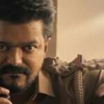 ‘Jana Nayagan’ leak case: Madras High Court cancels preventive detention order against Umasankar after his sister Renuka Devi challenges Goondas Act action while underlying allegations remain pending | Tamil Movie News