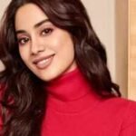 Janhvi Kapoor personality rights case: Delhi HC appoints Gautam Bhatia as amicus curiae; 552 URLs ordered to be removed |