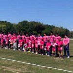 Asian Games cricket row: Japan Cricket CEO says teams can make own arrangements | Cricket News