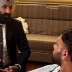 Hate Crimes Against Sikhs: ‘Hate needs to stop’: Indian-origin US lawmaker ‘horrified’ after Sikh driver stabbed 17 times in Wyoming