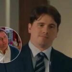 When Jason Ritter said his father still lives on in him 23 years after his passing: ‘Those have been the best moments in my auditions’ |