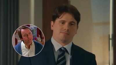 When Jason Ritter said his father still lives on in him 23 years after his passing: ‘Those have been the best moments in my auditions’ |