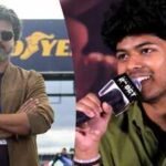 Jason Sanjay’s first direct statement on father, actor and Tamil Nadu CM Vijay: ‘He is very supportive of me…, he has given me his fans’ |