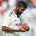 Jasprit Bumrah will hold key to NZ series, says Mitchell Santner | Cricket News