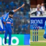 Jasprit Bumrah faces key fitness test before Afghanistan T20Is as Prince Yadav emerges as backup | Cricket News