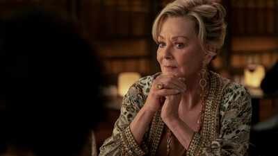 Primetime Emmy Awards 2026: Jean Smart eyes Emmy Awards history; actress to win best ​comedy in every season |