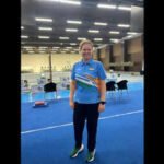 From a below-average shooter to Olympic gold-winning coach: How Jelena Arunovic brought a new energy to India’s shooting camp | More sports News