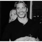 Jennifer Aniston’s boyfriend Jim Curtis opens up about romance; calls actress ‘open-hearted and king’ |
