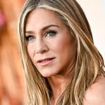 At 57, Jennifer Aniston shares what her perfect day of wellness looks like, and it goes beyond exercise |