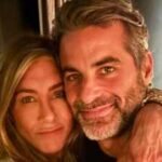 Jennifer Aniston’s boyfriend Jim Curtis opens up on partial paralysis, chronic nerve damage which makes him walk with a limp now: ‘You don’t have to live as a victim’ |