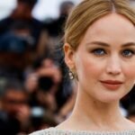 Quote of the day by Jennifer Lawrence: ‘I like when things are hard; if something seems difficult or impossible, it interests me,’ powerful life lesson on accepting challenges and turning problems into motivation from the ‘X-Men’ star |