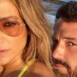 In 2023, Jennifer Lopez and Ben Affleck bought a Beverly Crest mansion for USD 60.85 million; however, the couple were ready to sell it off within a year after breaking up for less than USD 50 million |