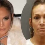 Jennifer Lopez lookalike’s mugshot goes viral after shoplifting arrest; fans react |