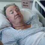 Jeremy Clarkson reveals he is in remission from aggressive prostate cancer; vows not to give up food or alcohol, jokes about living six more years: ‘There has to be some joy in life’ |