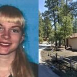 A California homeowner was checking the crawl space beneath his house and discovered the remains of a 29-year-old woman killed in 2006; years later, police arrested her ex-husband | World News