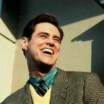 In 2002, Jim Carrey bought a Malibu beach house for .75 million; 11 years later, he sold the 2,866-sq-ft property for .4 million |