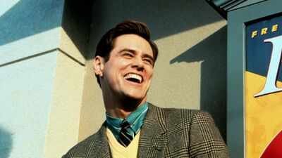 In 2002, Jim Carrey bought a Malibu beach house for .75 million; 11 years later, he sold the 2,866-sq-ft property for .4 million |