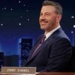 Jimmy Kimmel’s late-night talk show to end in 2027 after 24 years: Reports |