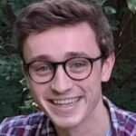 ‘We may not survive this’: Another Anthropic employee quits with stark AI warning