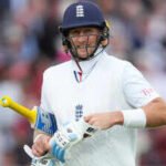 Joe Root achieves what no batter has done in 147 years of Test cricket, becomes first batter to score 2,000 fourth-innings runs | Cricket News