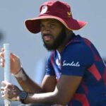 West Indies announce squads for India tour: John Campbell returns, Kamil Pooran earns maiden T20I call-up | Cricket News