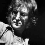 Quote of the day by John Lennon: ‘If everyone demanded peace instead of another television set, then there’d be peace,’ a powerful life lesson explaining that harmony comes from within, not from materialistic gains | English Movie News