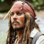 In 2004, Johnny Depp bought the Bahamian islands while filming ‘Pirates of the Caribbean’ for USD 3.6 million and named the private beaches after his loved ones﻿ |