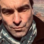In 2011, ‘Big Bang Theory’ alum Johnny Galecki bought a 160-acre California ranch for .2 million; years later, he listed it for 5,000 after wildfires destroyed the land in 2017﻿ |