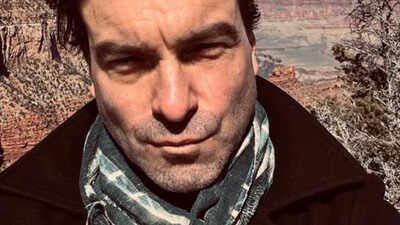 In 2011, ‘Big Bang Theory’ alum Johnny Galecki bought a 160-acre California ranch for .2 million; years later, he listed it for 5,000 after wildfires destroyed the land in 2017﻿ |