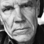 In 2020, Josh Brolin and Kathryn Boyd Brolin bought their 1.48-acre Sandy Springs estate for .25 million; 6 years later, the property has been sold for  million |