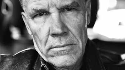In 2020, Josh Brolin and Kathryn Boyd Brolin bought their 1.48-acre Sandy Springs estate for .25 million; 6 years later, the property has been sold for  million |