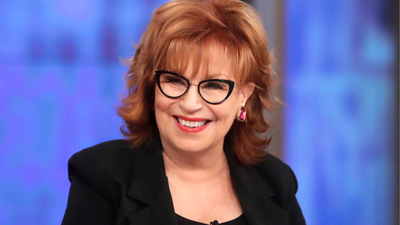 Joy Behar Hamptons Home: In 2016, ‘The View’ co-host Joy Behar bought the 1903 Sag Harbor home for .75 million; a decade later gets sold for .65 million after listing it for .95 million in 2024 | English Movie News