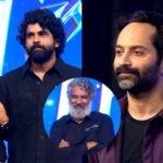 Jr NTR praises Fahadh Faasil at ‘Don’t Trouble The Trouble’ event; recalls SS Karthikeya’s support during ‘RRR’ and calls him ‘younger brother’ | Telugu Movie News