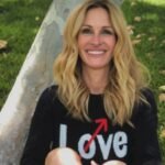 Julia Roberts Real Estate Investments: In 2007, Julia Roberts invested in an eco-friendly property in Malibu; 19 years later, she still resides in the home made with recycled materials and sustainable wood | English Movie News