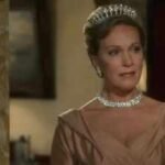 Julie Andrews reveals her fitness and wellness routine at 90: Simple lifelong morning exercise habit and how curiosity, creativity keep her feeling young says, ‘I probably feel like in my 50s’ |